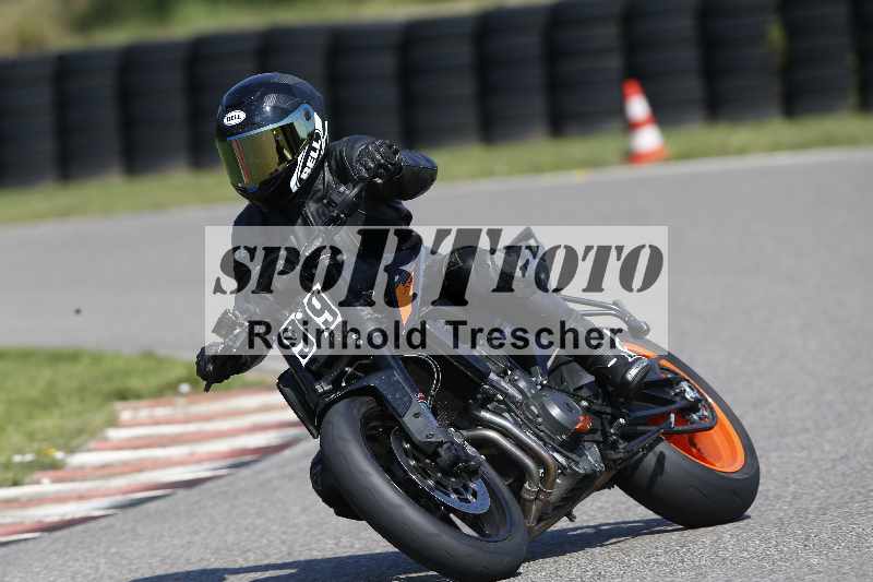 /44 09.08.2025 Plüss Moto Sport ADR/Einsteiger/99